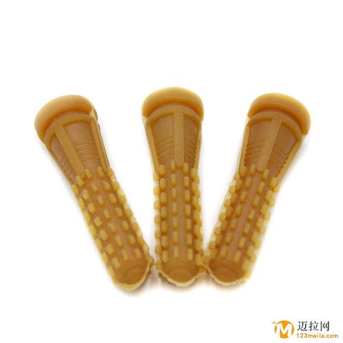 家禽打毛棒生产厂家选择指南 聚焦临沂产业集群与产品优势